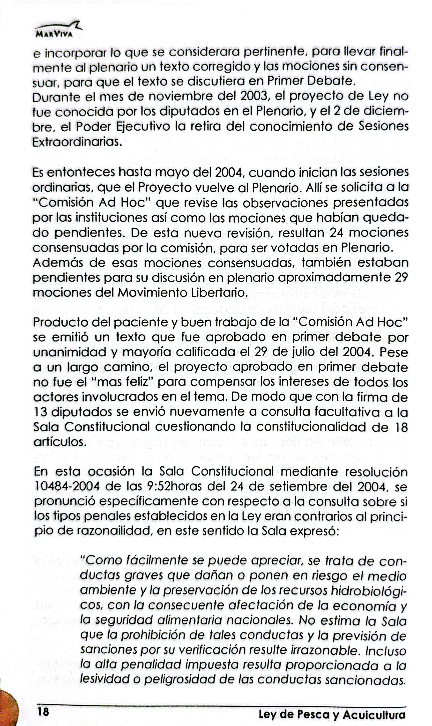 Ley de Pesca y Acuicultura_19.jpg